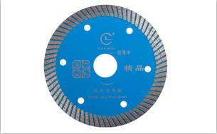 ?；u鋸片超薄切割片多少錢(qián)一片？