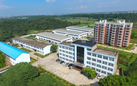 湖北昌利公司連續25年榮獲“守合同重信用企業(yè)”，始終將誠信經(jīng)營(yíng)放在第一位！